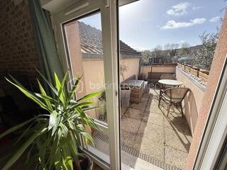  Duplex/triplex à vendre 3 pièces 71 m²