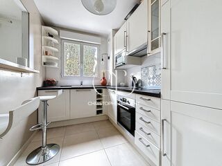  Appartement � vendre 2 pi�ces 50 m�