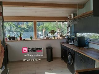  Maison à vendre 7 pièces 114 m²