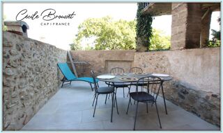  Maison � vendre 4 pi�ces 67 m�