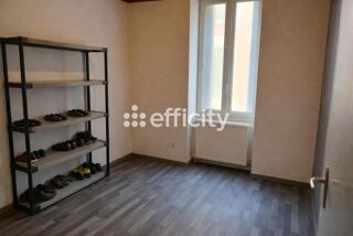  Appartement à vendre 4 pièces 102 m²