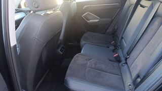 Q3 II 35 TFSI 150 S-Tronic 7 Design Luxe 2020 occasion 69800 Saint Priest