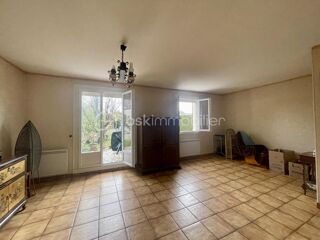  Maison � vendre 4 pi�ces 75 m�