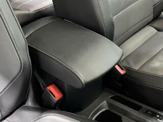 T-ROC 1.5 TSI EVO 150 Start/Stop DSG7 Style Exclusive 2023 occasion 31100 Toulouse