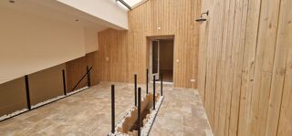  Appartement � vendre 4 pi�ces 105 m�