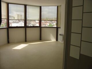  Appartement � louer 2 pi�ces 44 m�