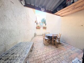  Maison � vendre 4 pi�ces 70 m�