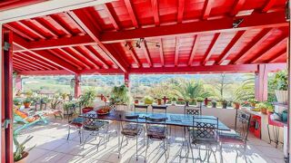  Maison � vendre 10 pi�ces 311 m�