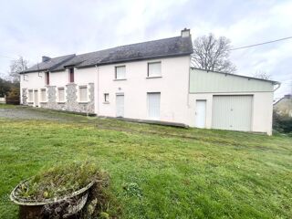  Maison � vendre 8 pi�ces 191 m�