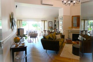  Propri�t�/ch�teau � vendre 4 pi�ces 139 m�