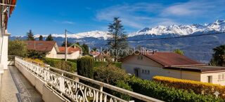  Maison � vendre 10 pi�ces 230 m�