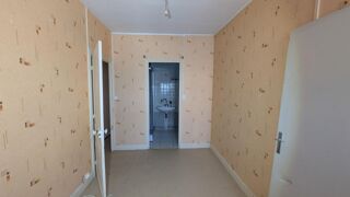  Immeuble � vendre 11 pi�ces 210 m�