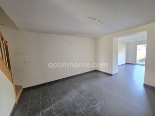  Maison à vendre 6 pièces 128 m²