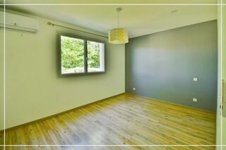  Maison � vendre 5 pi�ces 190 m�