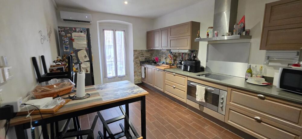 Vente Appartement Appartement de 5 pièces de 96 m² à Vescovato Vescovato