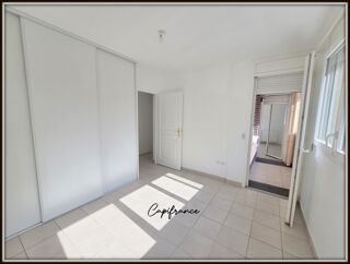  Appartement à vendre 3 pièces 53 m²