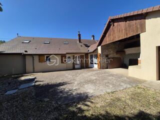  Proprit/chteau  vendre 4 pices 134 m