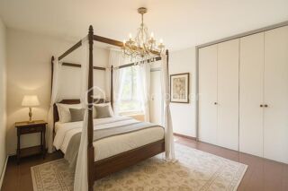  Appartement � vendre 3 pi�ces 79 m�