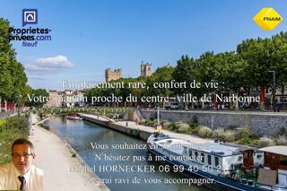  Maison � vendre 4 pi�ces 91 m�