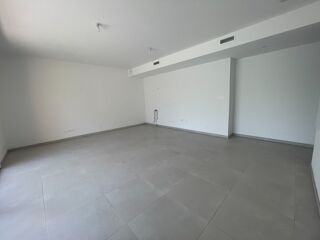  Appartement  vendre 3 pices 66 m