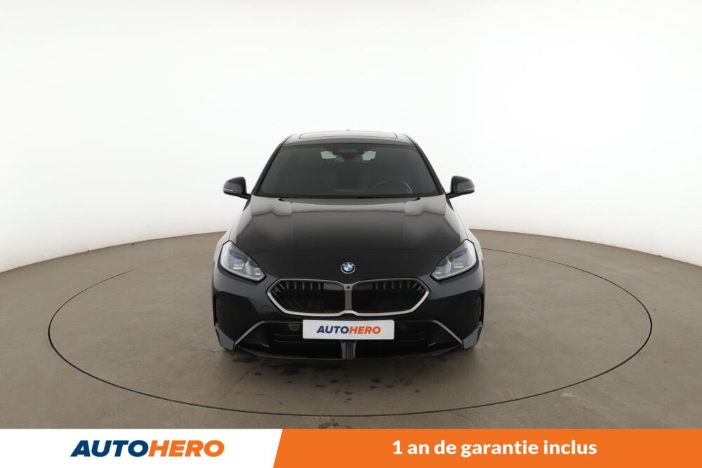 S&eacute;rie 1 120 M Sport DKG7 170 ch 2024 occasion 92130 Issy-les-Moulineaux