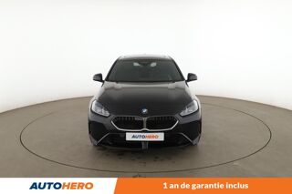 S&eacute;rie 1 120 M Sport DKG7 170 ch 2024 occasion 92130 Issy-les-Moulineaux