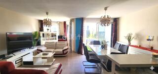  Maison à vendre 5 pièces 95 m²