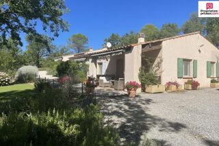  Maison � vendre 10 pi�ces 210 m�