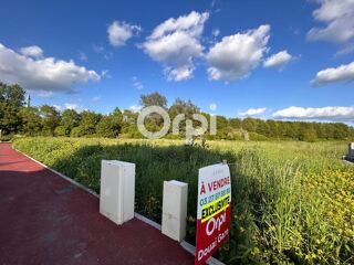  Terrain � vendre 1000 m�