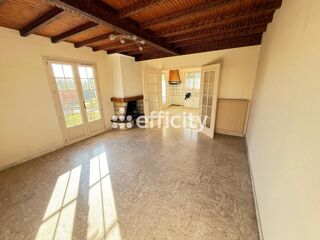  Maison � vendre 4 pi�ces 77 m�