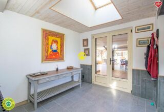  Maison � vendre 11 pi�ces 395 m�