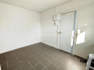  Appartement  vendre 2 pices 24 m
