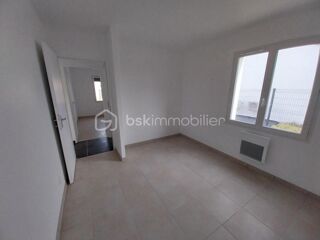 Maison à vendre 4 pièces 94 m²