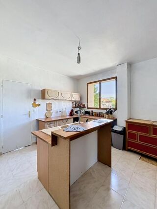 Maison à vendre 7 pièces 159 m²