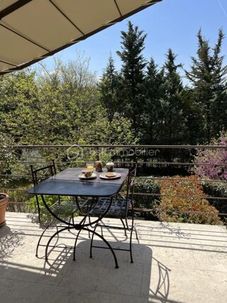  Maison � vendre 14 pi�ces 240 m�