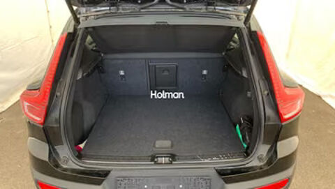 XC40 T2 Momentum Pro 2022 occasion 33000 Bordeaux