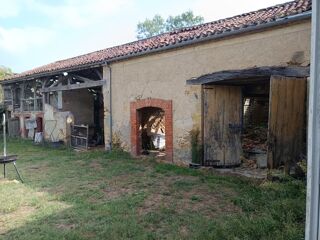  Maison  vendre 7 pices 260 m