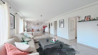  Maison � vendre 7 pi�ces 225 m�