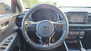 Rio 1.0 T-GDi 120 GT Line 2019 occasion 97440 Saint Andre
