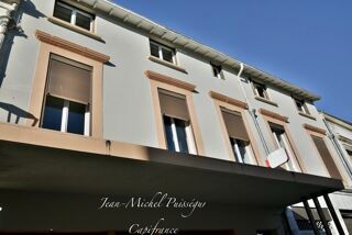  Immeuble à vendre 500 m²