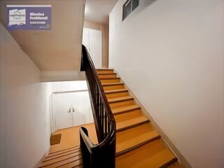  Appartement � vendre 4 pi�ces 102 m�