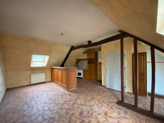  Immeuble à vendre 7 pièces 161 m²