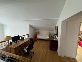  Maison  vendre 5 pices 126 m