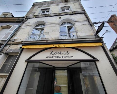 Image Annonce