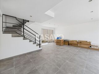  Maison 4 pices 102 m Marseille