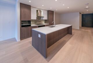  Appartement � vendre 5 pi�ces 140 m�