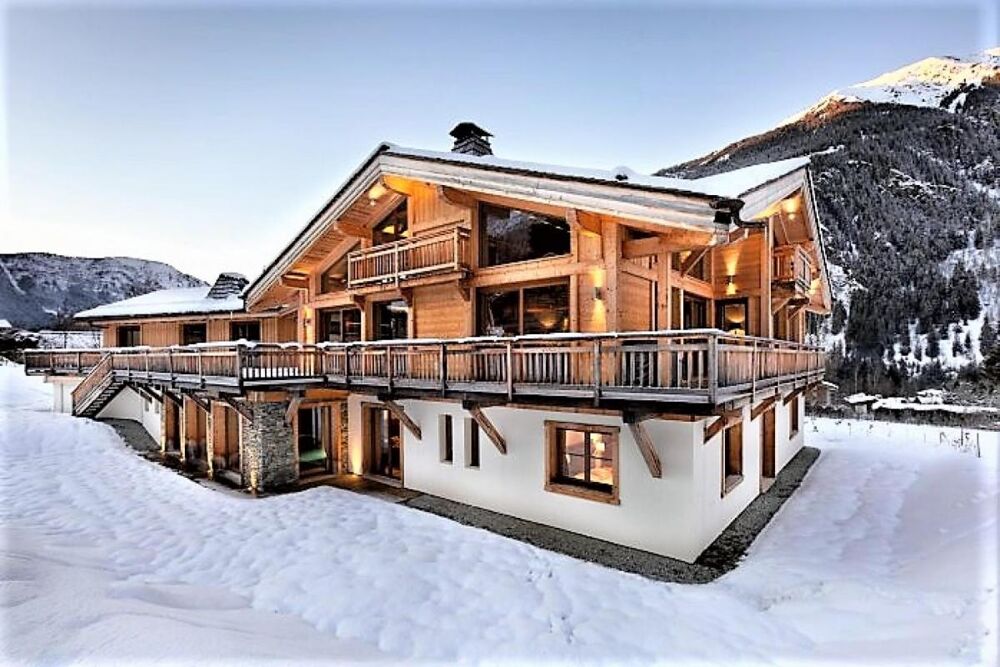 Alpe d'huez - rare -Magnifique T3/T4 - centre - skis - VUE VALLEE - DERNIER LOT