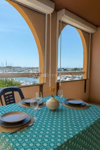  Appartement à vendre 2 pièces 31 m²