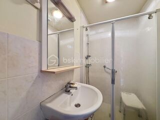  Maison à vendre 6 pièces 143 m²