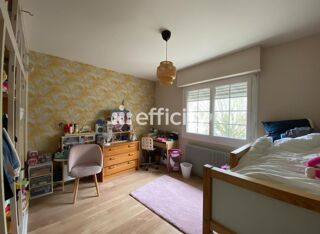  Maison à vendre 6 pièces 161 m²